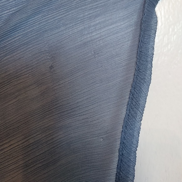 J Crew Dress - Picture 6 of 6